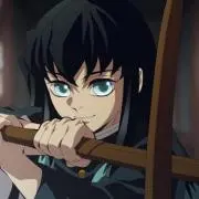 ねるねの画像