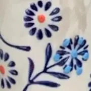 花　プロフお読み下さい♪
