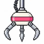 charの画像