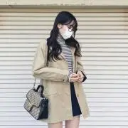 YURA(⁠๑⁠¯⁠◡⁠¯⁠๑⁠)の画像