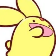 カーくんの画像