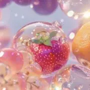 ぱんだの画像