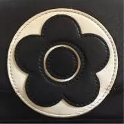 Image of sielo