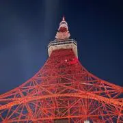 Bossの画像