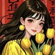 即日発送Hリクエスト受付の画像