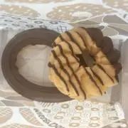 あ