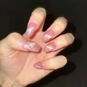 oto