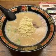 のののの画像
