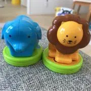 サユソウ