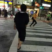 ヒロ