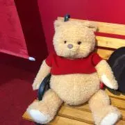 もち