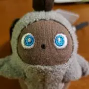 ひよこの画像