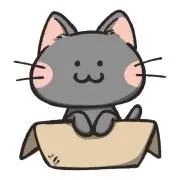 みいの画像