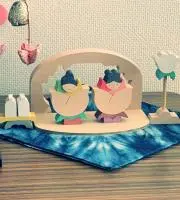 うよ