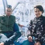 Khattri Babuの画像