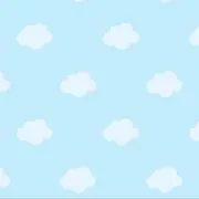 ソラミ