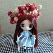 さくらの画像