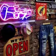 ブランド古着★cherie's★の画像