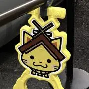 21128の画像