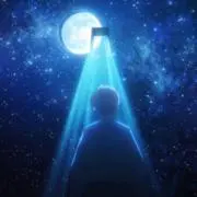 Mooの画像
