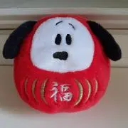 みきちゃんの画像