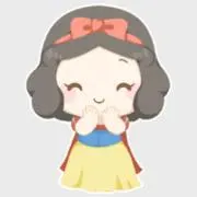 あっきー⭐️