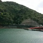 hazuki*プロフ必読！