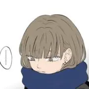 ゆの画像