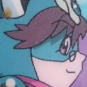 本大好きみぽりん