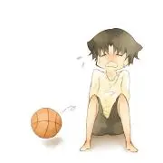 seiの画像