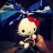 ひゆりまま