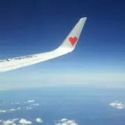 ちー