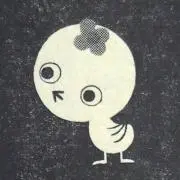 nagomiの画像