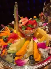 rururu