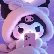 あーちゃん☆断捨離中の画像