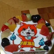 ピロこ