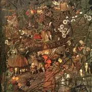 Khove1603の画像