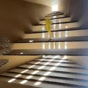 ちあき