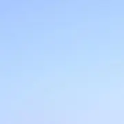 ののの
