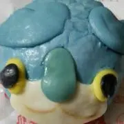 サモハン