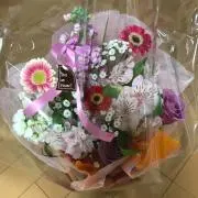 ニコママの画像