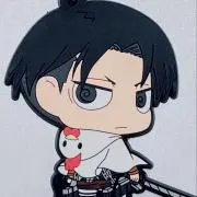 KOTORIの画像