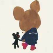 ジャッキーの画像