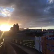JUMP