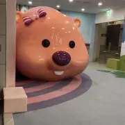 ユノ　※プロフィール必読の画像