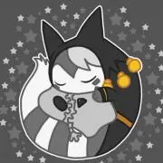 リゾットの画像