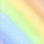 うの画像