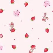 sの画像