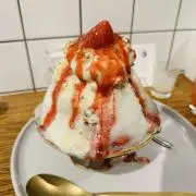 うみゃーの画像