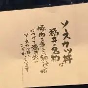 hey◎即購入可◎の画像